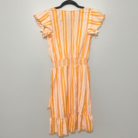 True Craft- dress - Picture 2 of 8